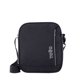 thumbnail image 1 of Bolso Pangu Pequeño Negro, 1 of 2