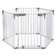 thumbnail image 1 of Puerta Corral Royal Converta 3 En 1, 1 of 9