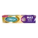 thumbnail image 1 of Crema Adhesiva para Prótesis Dentales Máxima Fijación & Sellado, 1 of 1