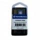 thumbnail image 1 of Memoria ram TecnoMemory Sodimm DDR3 8GB 1600Mhz 1.5v KVR16S11T/8GB, 1 of 3