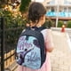 thumbnail image 5 of Mochila Desmarcar Mary Poppins Azul, 5 of 6