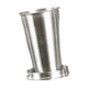thumbnail image 5 of Taza de vino plegable, taza para acampar con llavero, retráctil, portátil, plegable, contenedor de almacenamiento para bar, mini taza para el hogar 75ml, 5 of 5