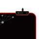 thumbnail image 4 of Mouse Pad Gamer Rubber Rgb Mt-pd120, 4 of 4