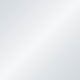thumbnail image 2 of Paint Vallejo Liquid Metal Silver 35 ml (1.18 fl.oz.), 2 of 3