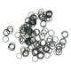 thumbnail image 5 of Piezas De Trompeta Silenciador Antirruido De Goma O Ring Para Accesorios De Repuesto De Trompeta, 5 of 5
