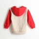thumbnail image 2 of Polerón Cerrado Niño Hoodie Marshall Beige Paw Patrol, 2 of 3