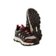 thumbnail image 3 of Zapatilla outdoor junior niño, 3 of 3