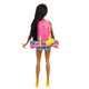 thumbnail image 3 of Muñeca Brooklyn Día de Campamento con Accesorios, 3 of 4