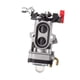 thumbnail image 3 of Componente Del Motor Del Carburador Del Soplador Para Ebz8500, 350BT, 150BT, -79, TJ45E, 3 of 5