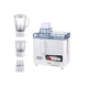 thumbnail image 1 of EXTRACTOR JUGO SINDELEN 1.4L INOX, 1 of 4