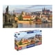 thumbnail image 1 of Puzzle Praga Panorámico (1500 Piezas) - Toyng, 1 of 5