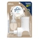 thumbnail image 2 of Desodorante Ambiental  Eléctrico Kit Aceite Encanto de Vainilla Blister, 21 ml, 2 of 5
