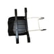 thumbnail image 4 of Ventaja de rehabilitación con soporte para rodillas y piernas de Walker, 4 of 7