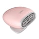 thumbnail image 2 of Calentador De Coche Portátil 12V 150W 360 De Rotación Para Camión RV Sin Purificación, 2 of 5