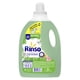 thumbnail image 2 of Detergente Líquido Lirios y Rosas Botella, 3 L, 2 of 3