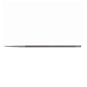 Lima Redonda Motosierra 7/32"" Lc6673 Vallorbe