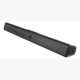 thumbnail image 4 of Barra De Sonido Soundbar Tv Bluetooth Mlab 9341 Parlante Negro Usb Aux Coax, 4 of 4