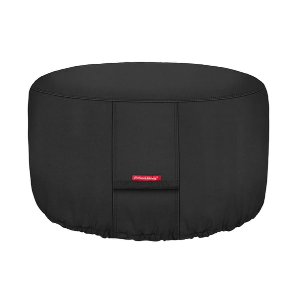 Funda para Fogón Porch Shield 91 cm Impermeable y Resistente
