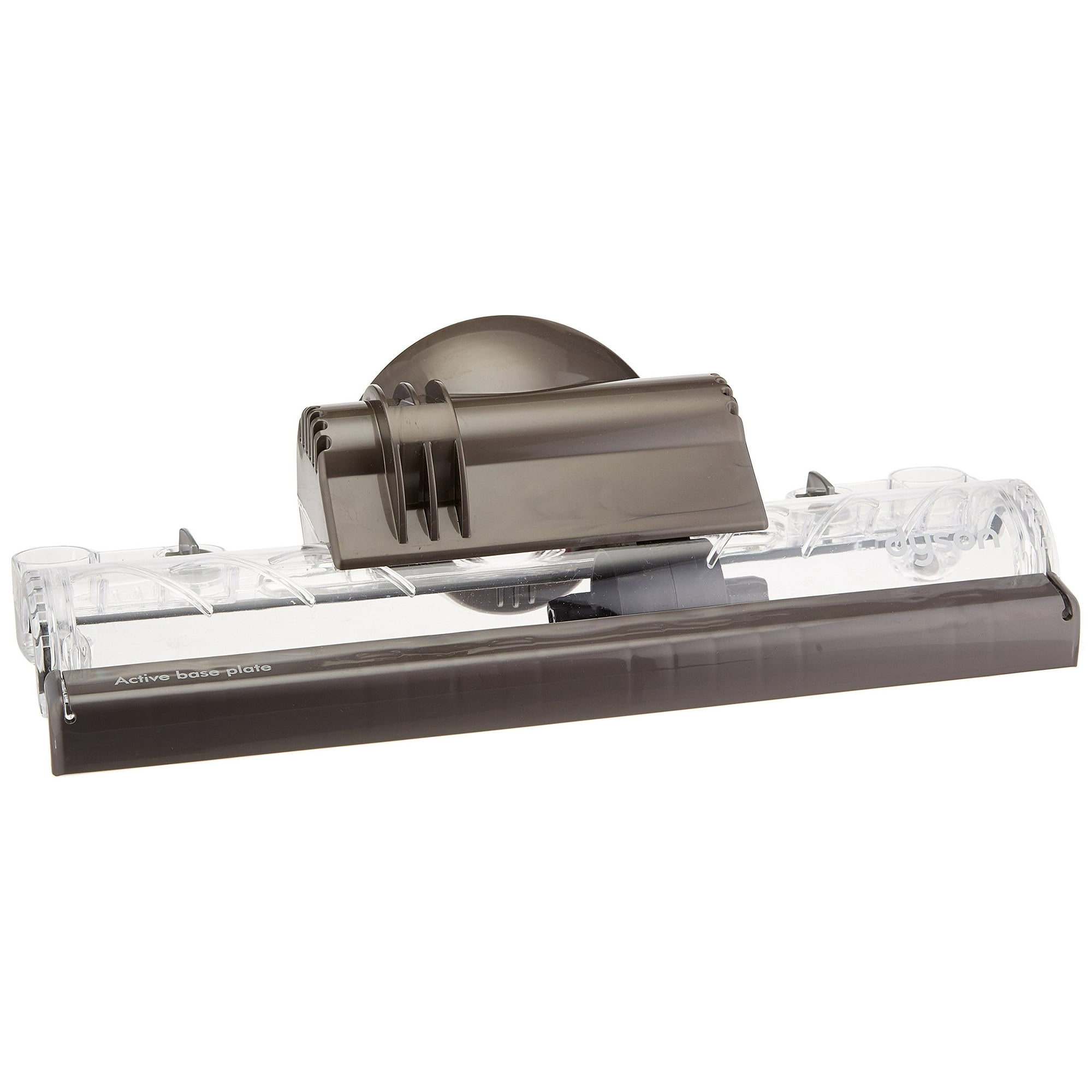 Dyson - Carcasa Y Boquilla De Repuesto Para Dc41