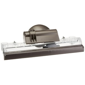 Dyson - Carcasa Y Boquilla De Repuesto Para Dc41