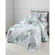 thumbnail image 4 of Quilt De Verano King Diseño Rombo Multicolor, 4 of 4
