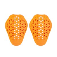 Bothyi - Almohadilla De Protección De Hombro Genérica, Almohadilla De Protección De Hombro Universal, 2 Uds.