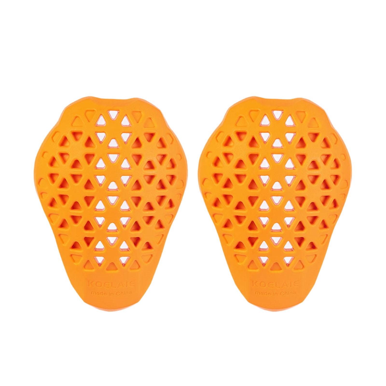 Bothyi - Almohadilla De Protección De Hombro Genérica, Almohadilla De Protección De Hombro Universal, 2 Uds.