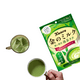 thumbnail image 3 of Matcha Latte Golden Caramelo Leche Kanro 61 Gr, 3 of 3