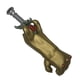 thumbnail image 4 of Prop Replica Factory Entertainment Thundercats: La espada de los augurios, 4 of 4