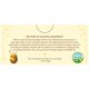 thumbnail image 3 of Té de hierbas Celestial Seasonings Sleepytime Honey 120 bolsas, 3 of 6
