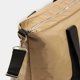 thumbnail image 3 of Totebag Viajero 34 L con Strap Ajustable al Hombro, 3 of 8