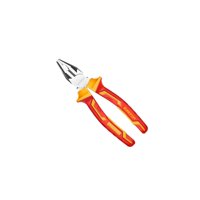 Emtop - Alicate Universal Aislado 8""