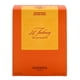 thumbnail image 2 of Perfume 24 Faubourg Hermes EDT 100ml Mujer, 2 of 3