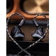 thumbnail image 5 of IEM Linsoul ZiiGaat Crescent 2DD+2BA Híbrido, 5 of 8