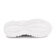 thumbnail image 5 of Zapatilla Mujer North Star Bomb Beige, 5 of 6