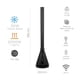 thumbnail image 3 of Ventilador y Calefactor Sin Aspas Relan Tower Pro App y Wifi, 3 of 11