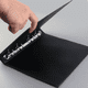 thumbnail image 3 of Archivador A5 De Pvc Con 4 Anillos Carpeta Organizadora, 3 of 3