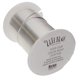 thumbnail image 1 of Alambre para fabricar joyas The Beadsmith, cobre calibre 20, 1 of 7
