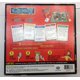 thumbnail image 4 of Juego de Mesa Quelf de Spin Master con Nuevas Cartas, 4 of 4