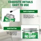 thumbnail image 5 of Cemento PVC Mshunya 100 ml Impermeable de Alta Adhesión, 5 of 7