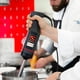 thumbnail image 2 of TRITURADOR DE ALIMENTOS XM-12, 2 of 5