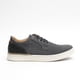 thumbnail image 2 of Zapatillas Hombre Textil Beget-0-82 Cardinale negro 41, 2 of 5