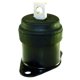 thumbnail image 1 of Soporte del motor Dea A4517 delantero derecho negro, 1 of 7
