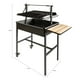 thumbnail image 2 of Parrilla Lican Alcazar, 2 of 3