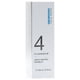 thumbnail image 2 of Serúm Facial Piel Sensible 30ml, 2 of 3