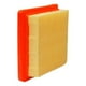 thumbnail image 3 of Filtro De Aire Compatible Con Podador Altura Ht102 Ht103, 3 of 6