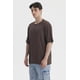 thumbnail image 2 of Polera Hombre Slim Café- ll, 2 of 4