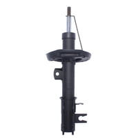 Wurtex - Amortiguador Delantero Derecho Chevrolet Spin 1.8 2017 2018