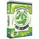 thumbnail image 1 of Juego de cartas Rio Grande Games Five Cucumpers 2-6 jugadores, 1 of 5