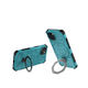 thumbnail image 3 of Funda FOXDOCK para iPhone 15 , magnética, ligera, soporte 360°, antigolpes, 3 of 4